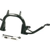 Cavalletto centrale RMS Piaggio Vespa Et4 150cc  per PIAGGIO FLY 125 2005 - 2007
